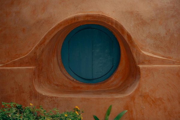 Wat zijn de essentiële items voor een succesvolle kampeertrip?