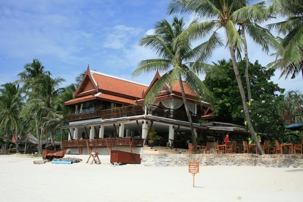 Hoe bespaar je geld tijdens je vakantie?